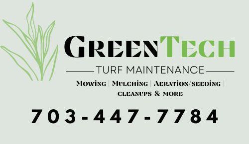 Team Sponsor 6